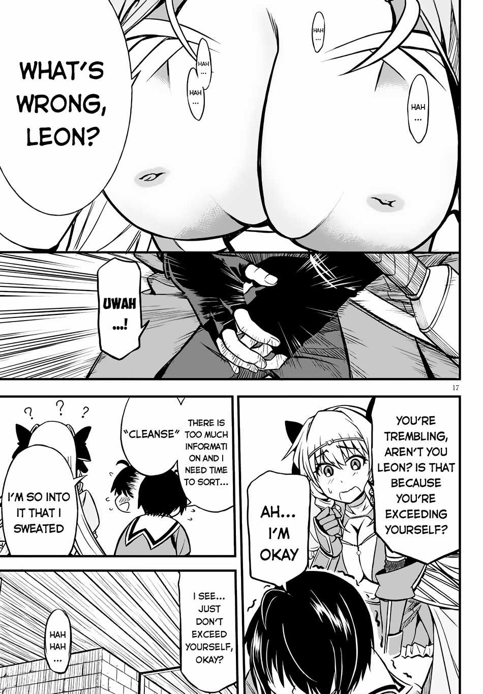 18