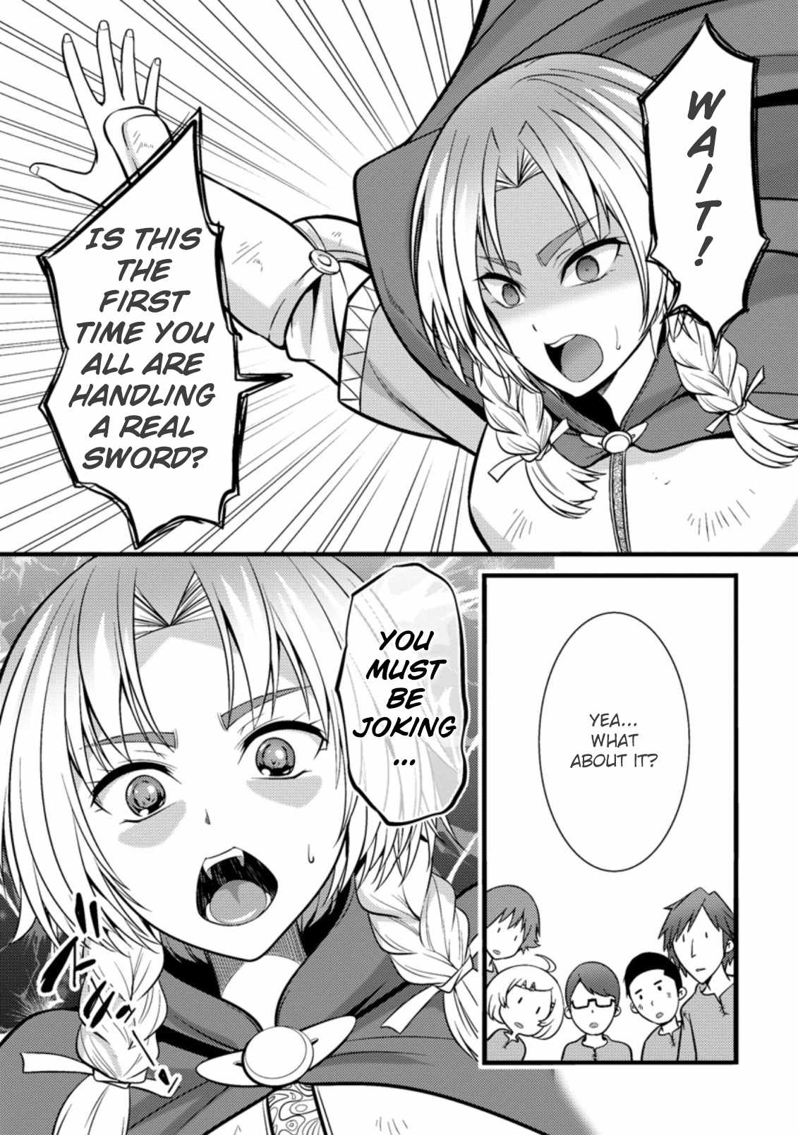 31