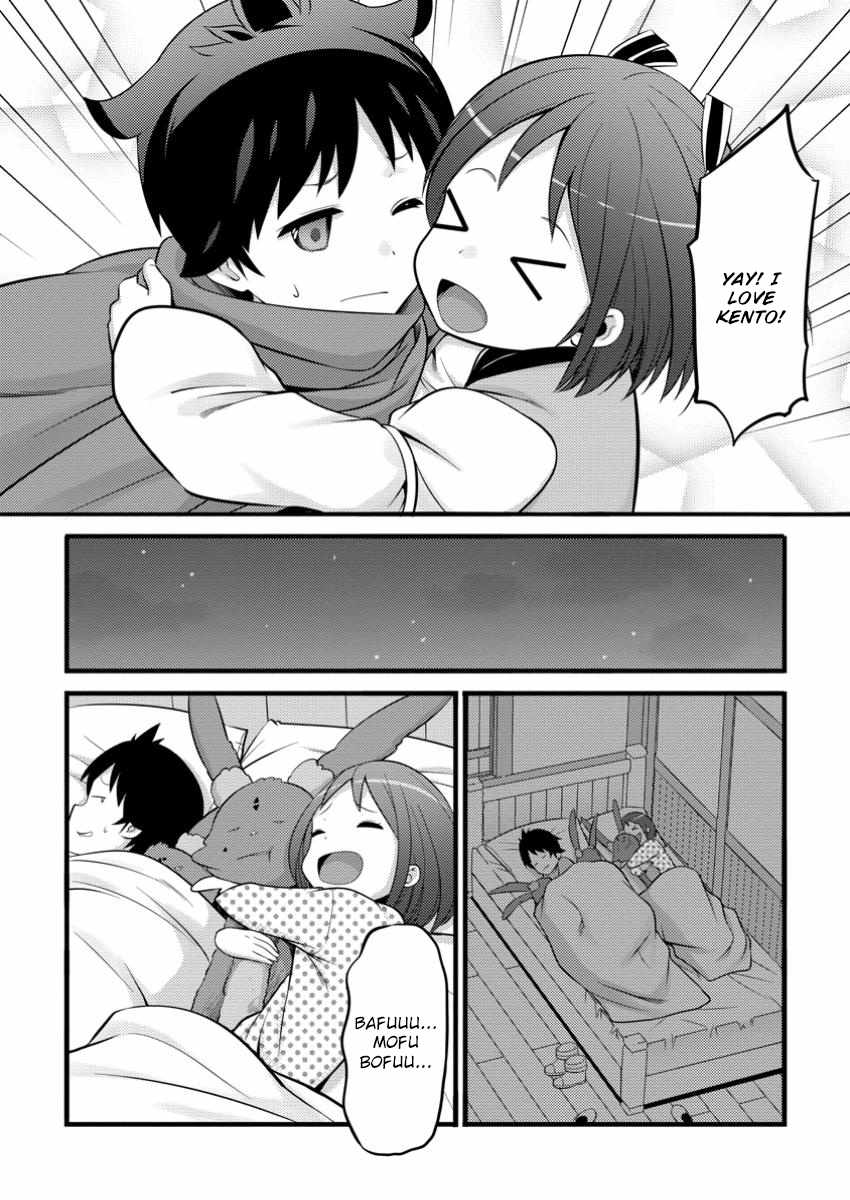28