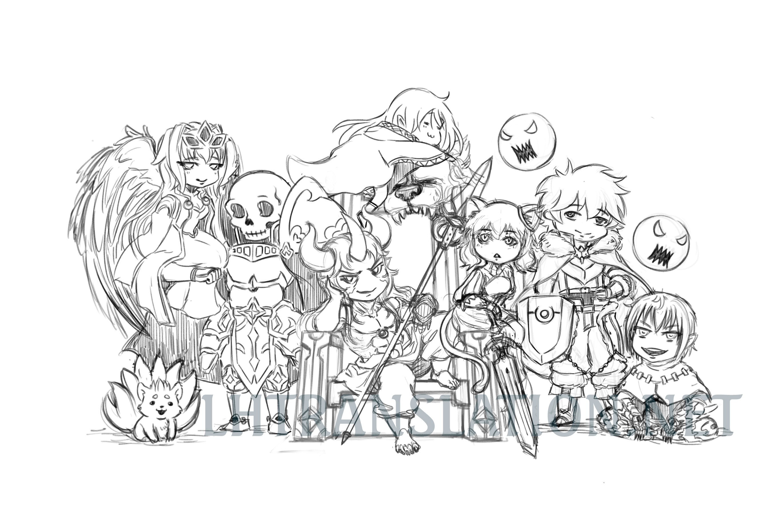 40