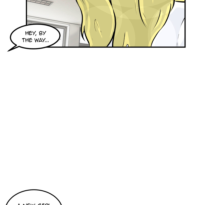 140