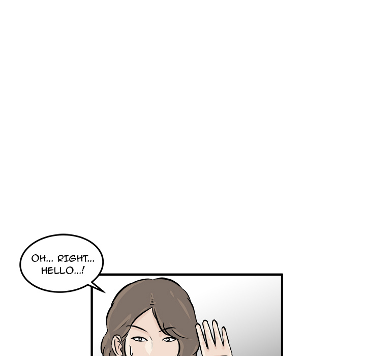 97