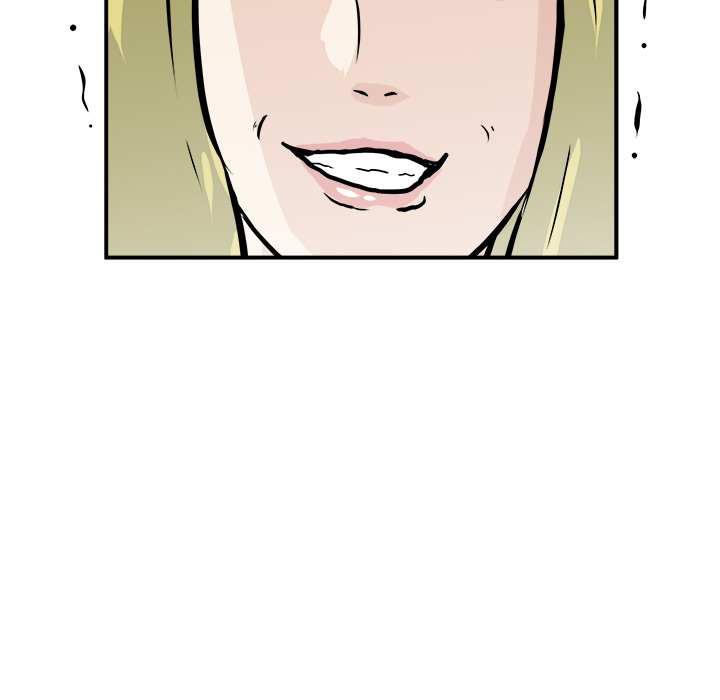 145