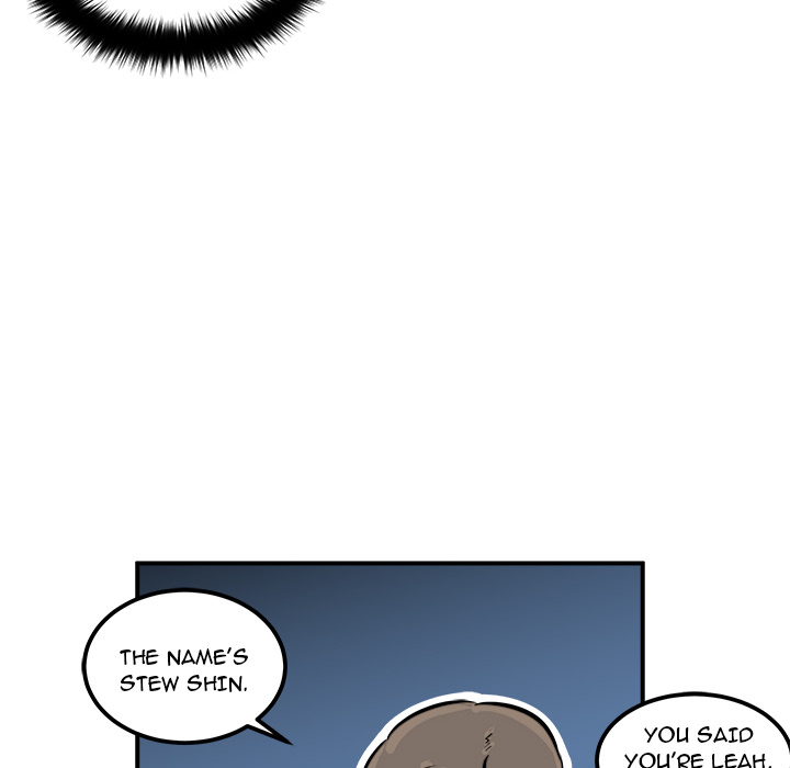 113