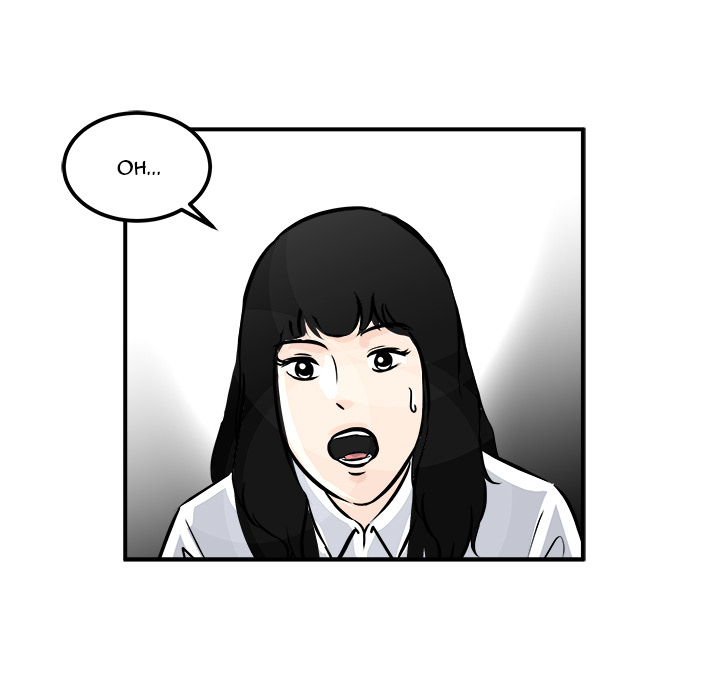 106