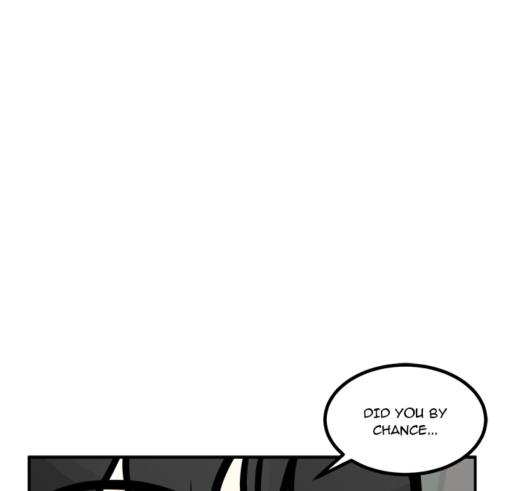 116
