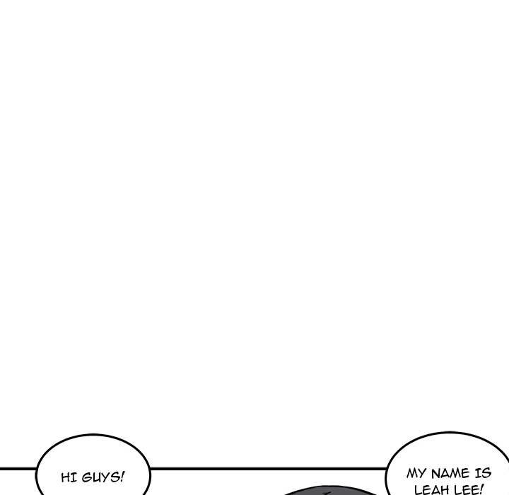 85