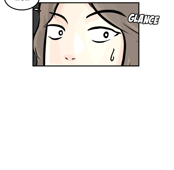 127
