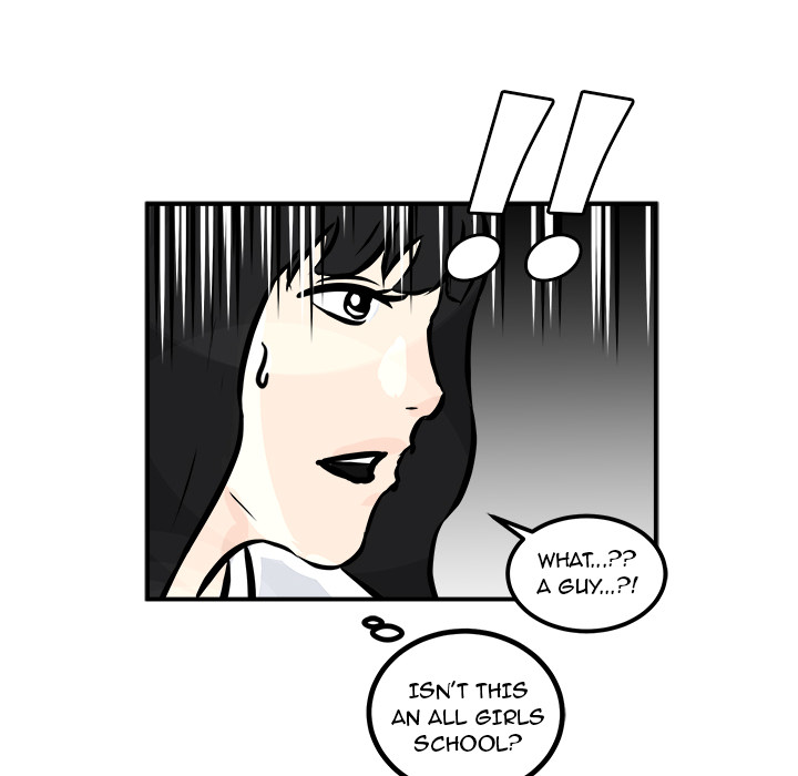 103