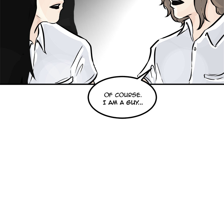 102
