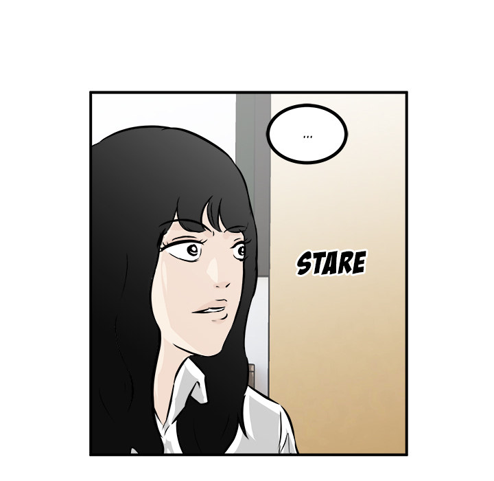 115