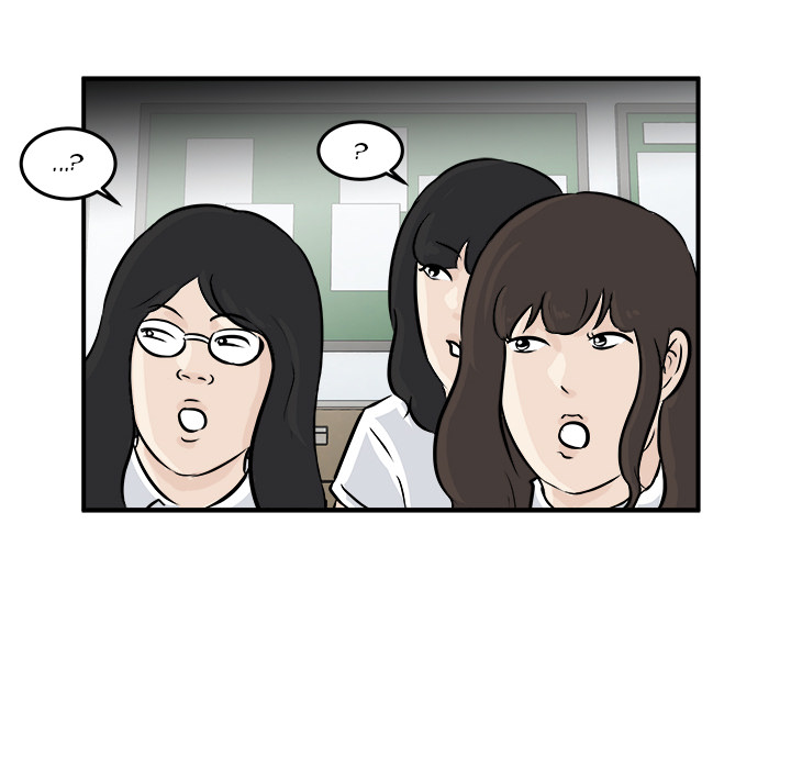 79