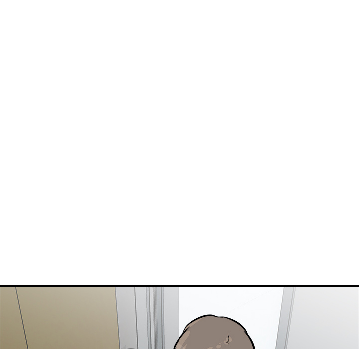 93