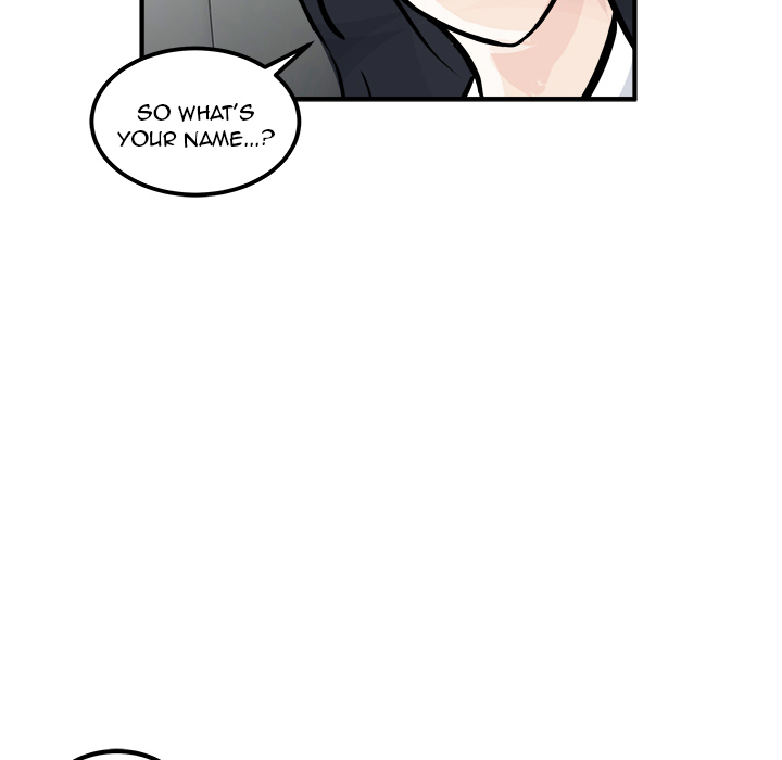 110