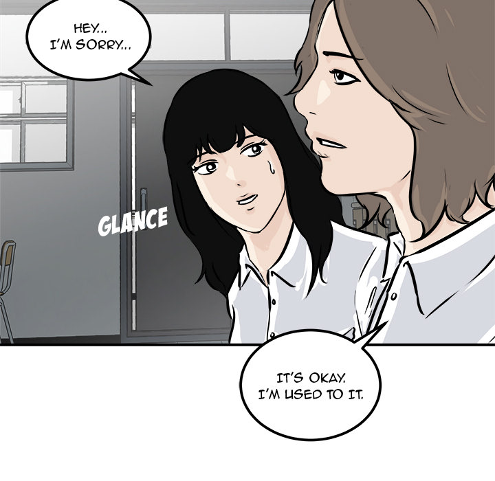 108