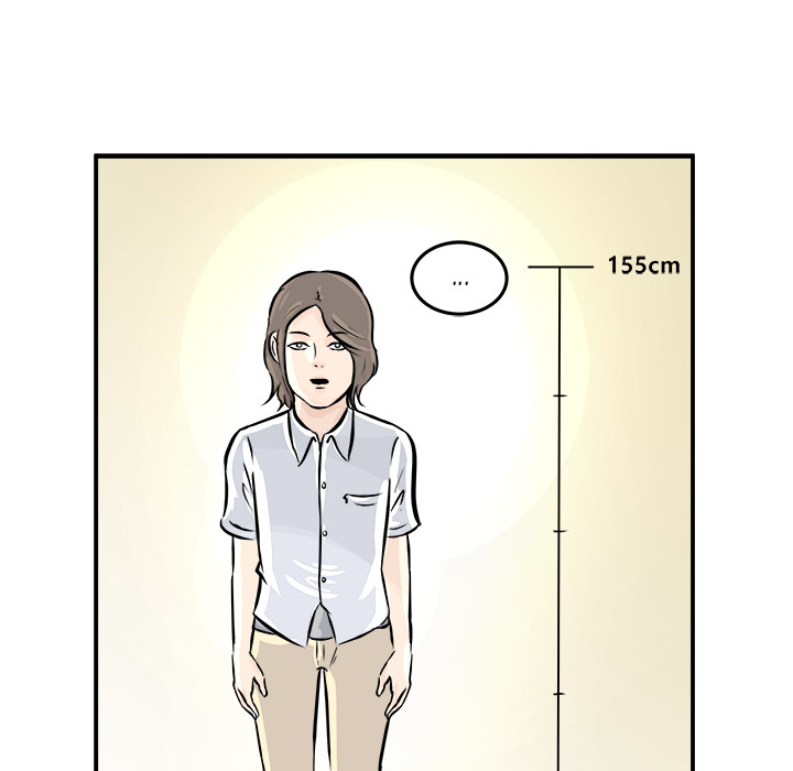 68