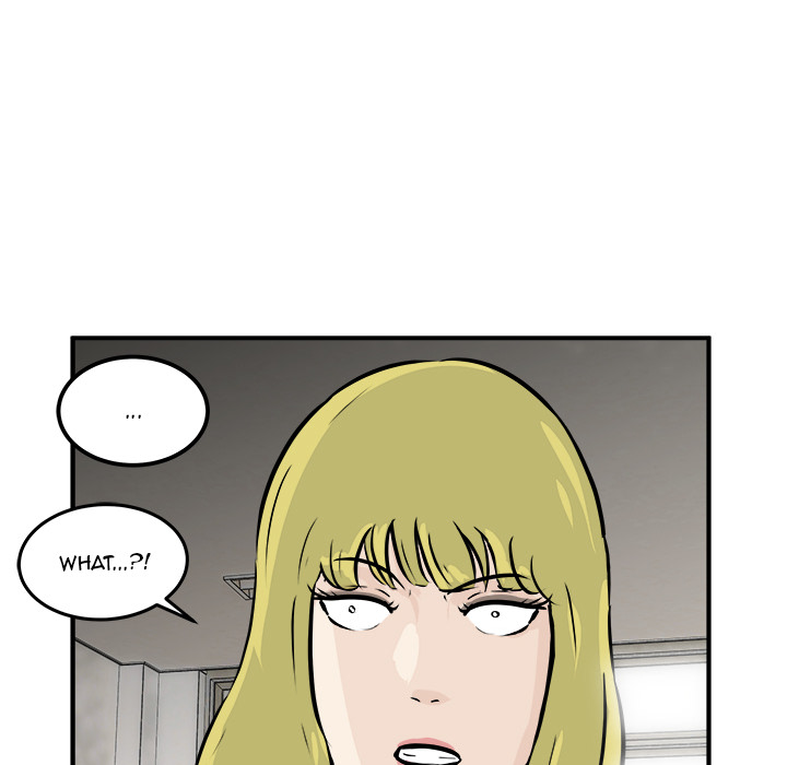 142