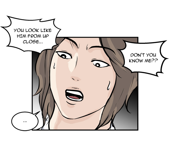 120