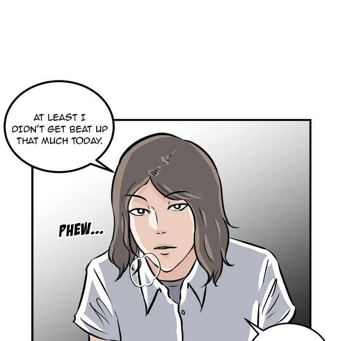 61