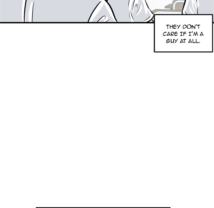 71