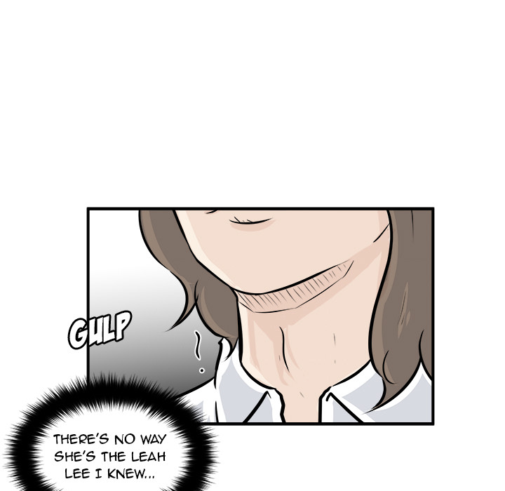 112