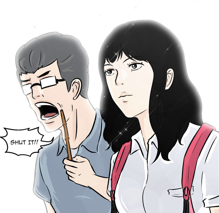 82