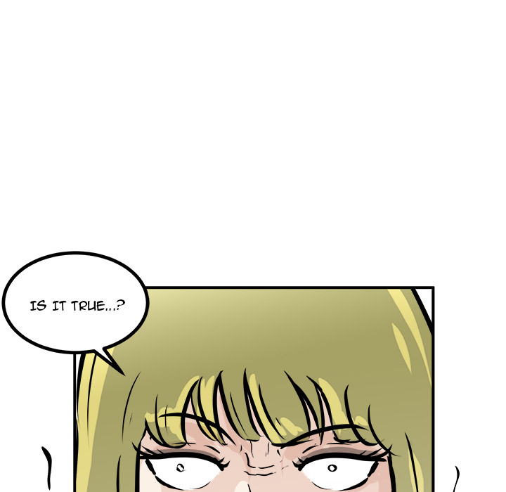 144