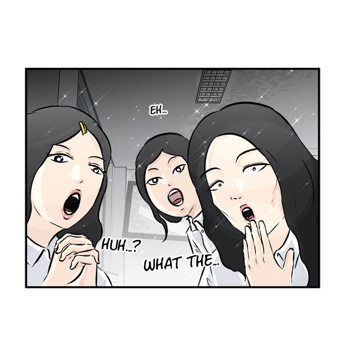 128