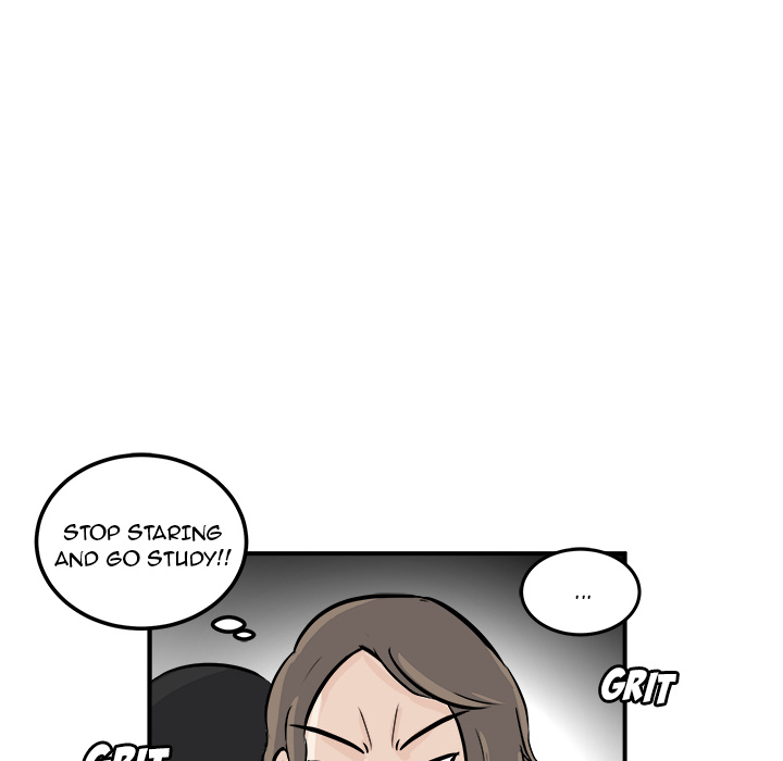 129