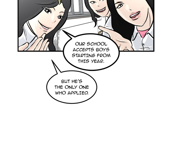 105