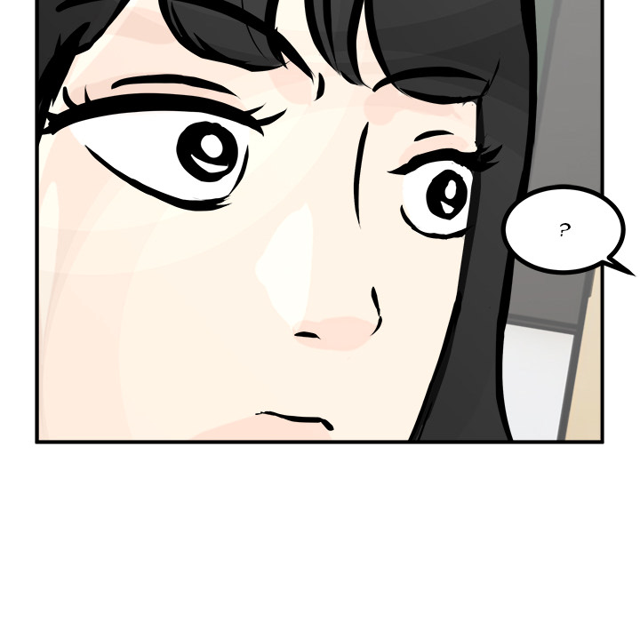 117