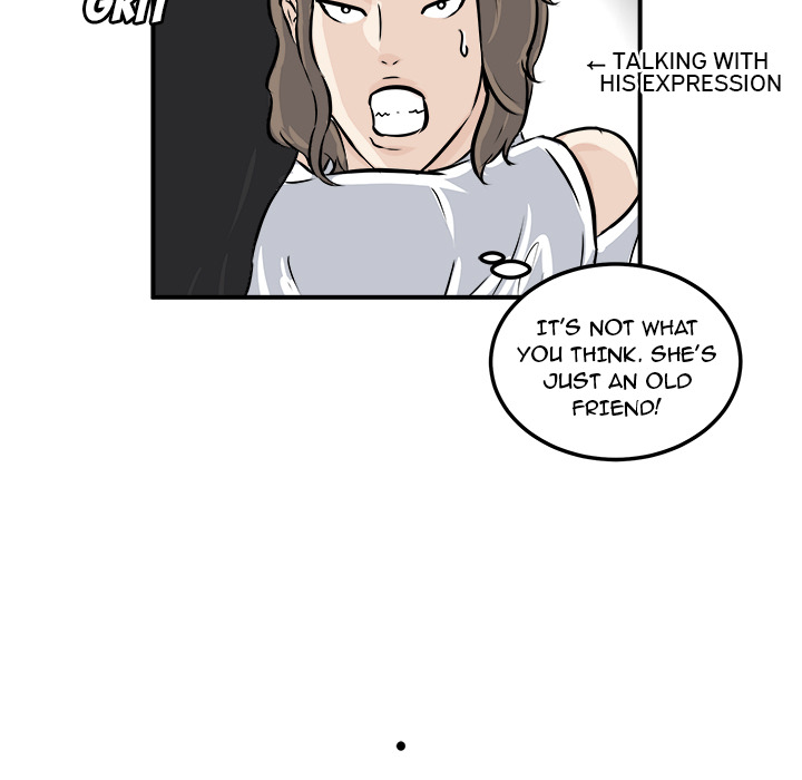 130