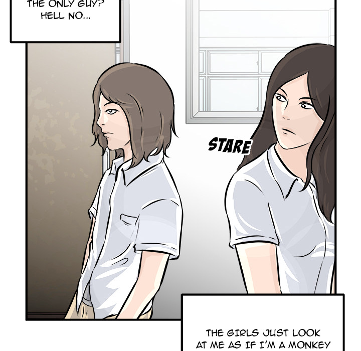 66