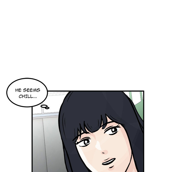109