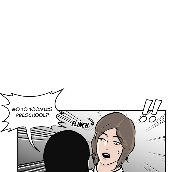 118