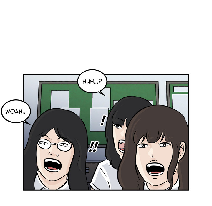 80