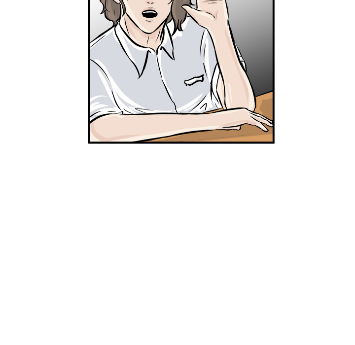 98