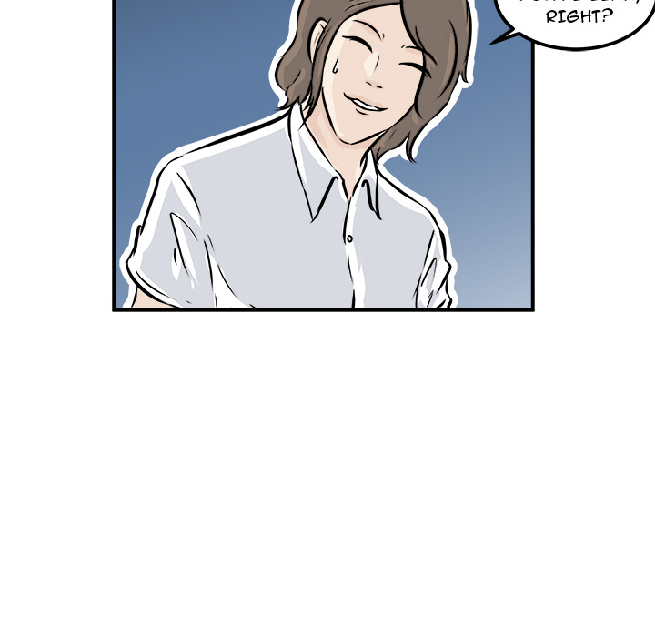 114
