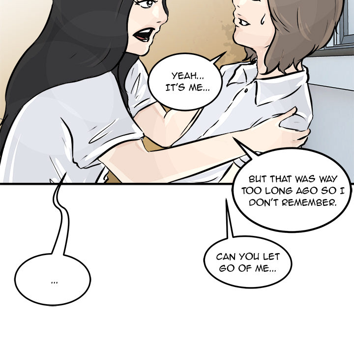 122