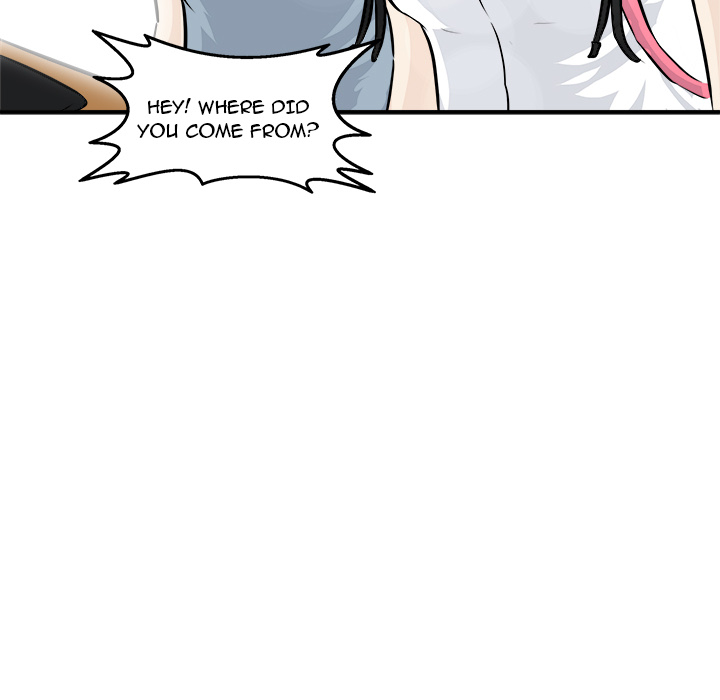 83