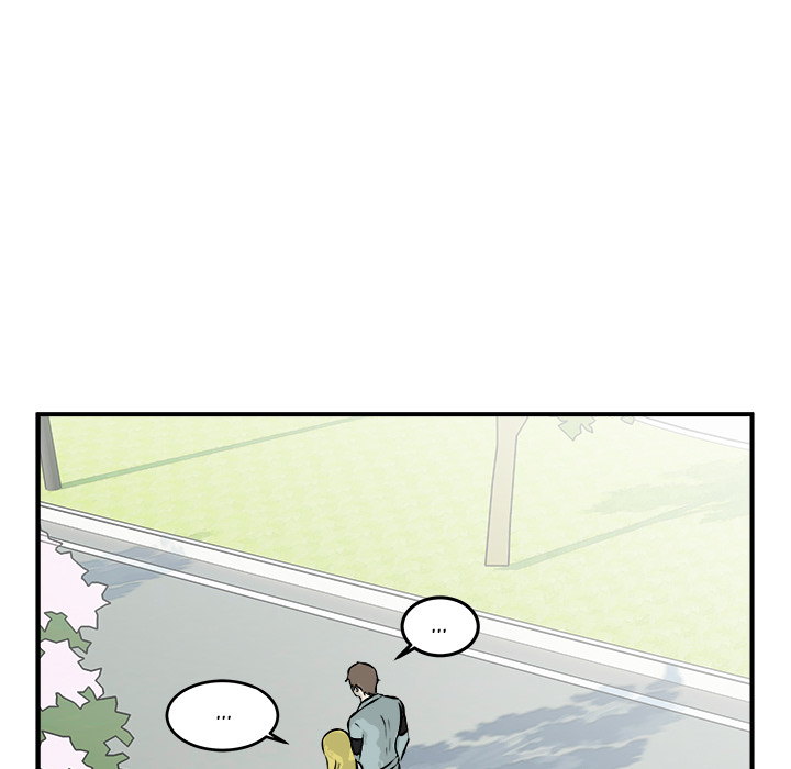 82