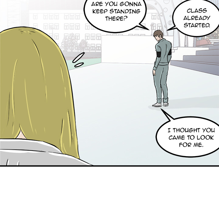 60