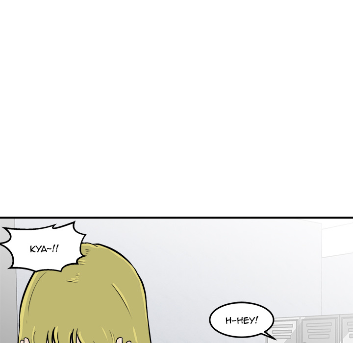 115
