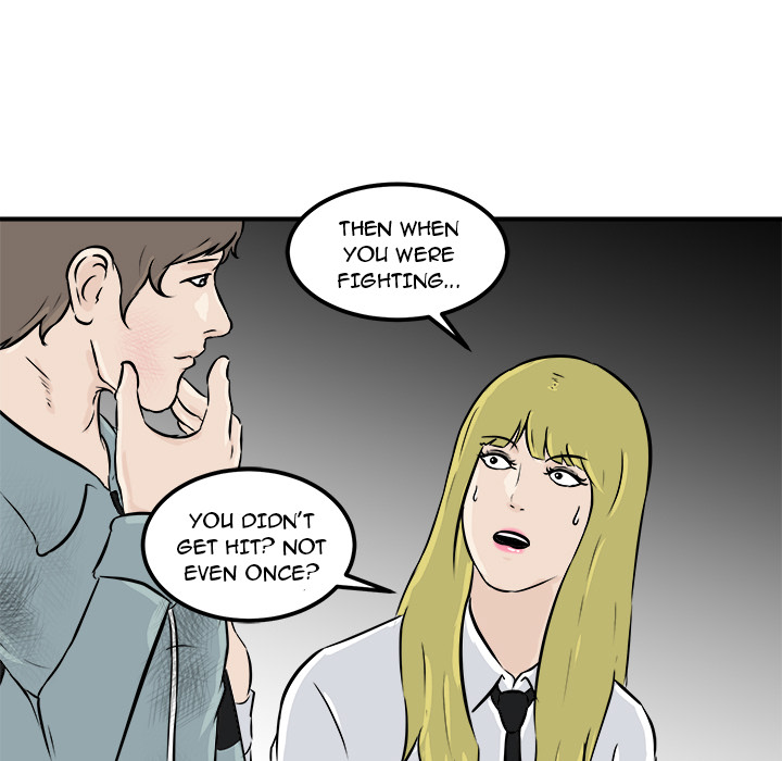92