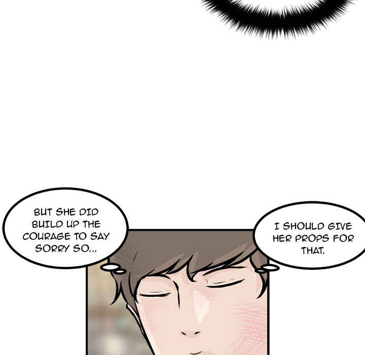 58