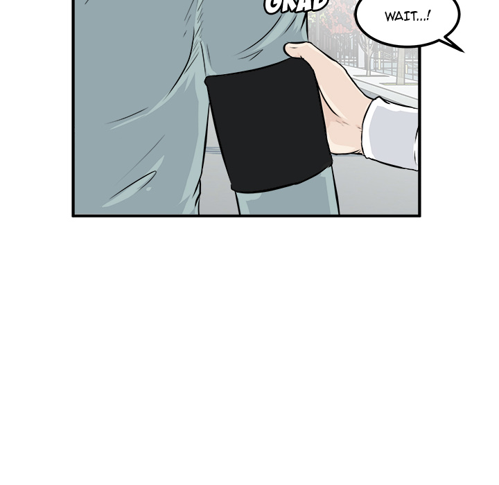 91