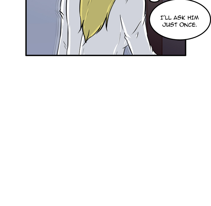 107