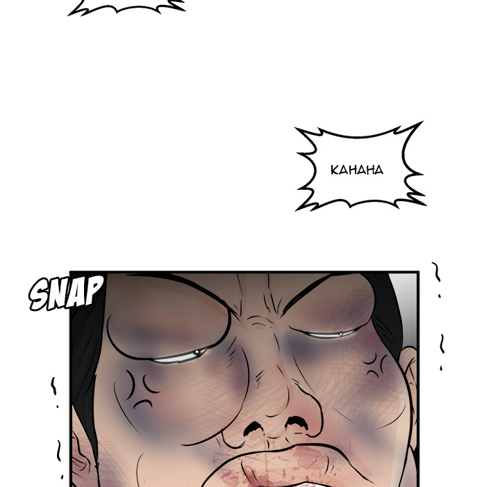 78