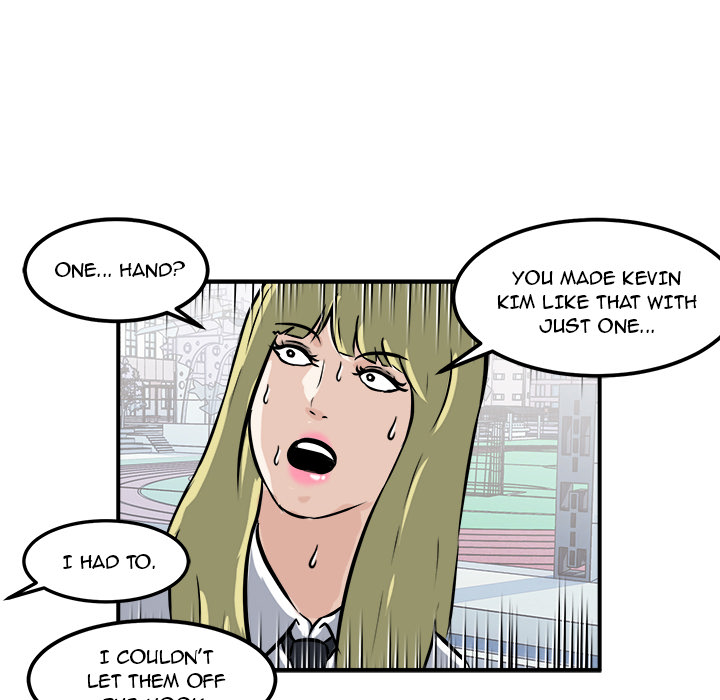 95