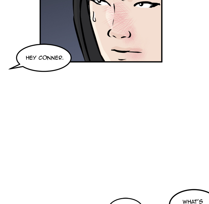 72